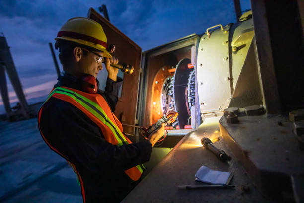 Best Outdoor Lighting Installation  in Rose Lodge, OR