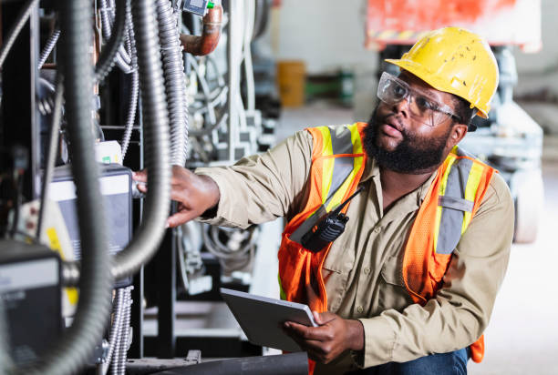 Best Electrical Contractors for Businesses  in Rose Lodge, OR