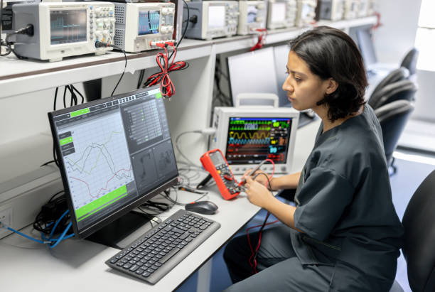 Best Emergency Electrician Near Me  in Rose Lodge, OR
